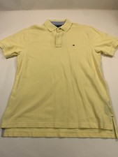 Tommy hilfiger shirt for sale  Chino