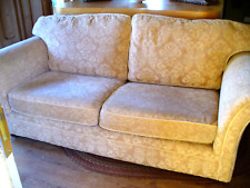Seater sofa kirkdale for sale  SHREWSBURY