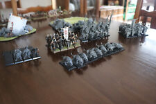 Warhammer fantasy age usato  Cuneo