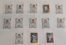 Lot stickers images d'occasion Lot stickers images d'occasion  Levallois-Perret