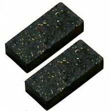 Brake pad block for sale  NEWTON ABBOT