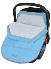 Cole sporty bundleme for sale  Terre Haute