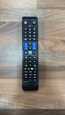 Tgr5 lcd remote for sale  UK