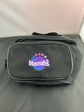 Harrah casino fanny for sale  Greenville