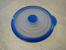tupperware bungee deckel gebraucht kaufen tupperware bungee deckel gebraucht kaufen Florstadt