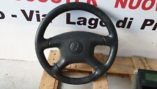 Mitsubishi pajero v60 usato  Spoleto