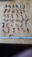 Stck spinner angeln gebraucht kaufen  Meckenbeuren