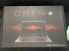 Men laptop 17 gebraucht kaufen  Stuttgart