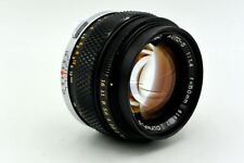 Olympus g.zuiko 50mm for sale  Tempe