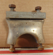1936 1937 era for sale  Murdo