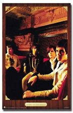 Panic disco poster for sale  Pacoima