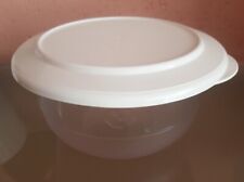Tupperware behälter ersatzsch gebraucht kaufen  Orbis, Gauersheim, Mauchenheim