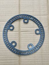 Front wheel abs for sale  BILSTON