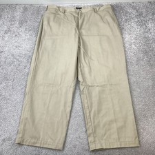 Izod american chino for sale  Arlington