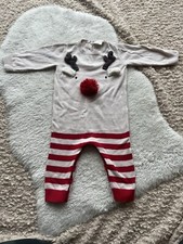 Next christmas deer for sale  SKIPTON