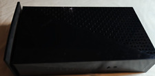 Netgear c6300 ac1750 for sale  Ventura