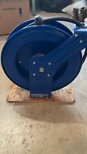 Coxreel reel. model for sale  Choteau