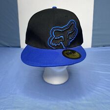 Fox fittbo cap for sale  Greenville
