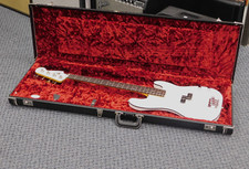 2023 fender aerodyne for sale  Santee