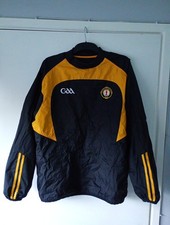 Ulster gaa neill for sale  BELFAST