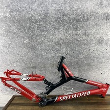 Vintage specialized stumpjumpe d'occasion  Expédié en Belgium
