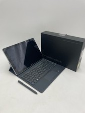 keyboard defekt gebraucht kaufen  Wesel