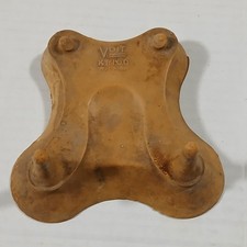 Vintage original voit for sale  Joppa