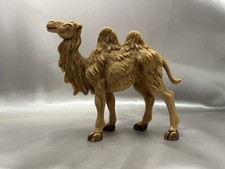 Depose italy nativity for sale  Warrenton