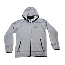 Patagonia men feather for sale  Texarkana