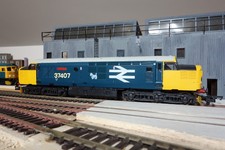 Lima class diesel for sale  LIVERPOOL