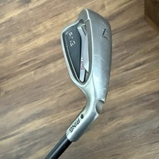 Ping blue dot for sale  Tampa