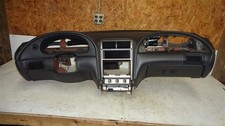 Dash panel assembly for sale  North Vernon