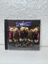 PALOMO Con Tuba CD comprar usado  Enviando para Brazil