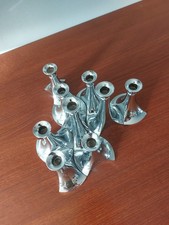 Kerzenleuchter wmf germany gebraucht kaufen  Dinslaken