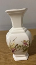 Crown staffordshire pottery for sale  PETWORTH