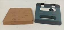 Gatatol ldml laptop for sale  RUGBY
