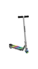 Razor color rave for sale  USA