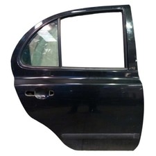 Porta posteriore destra usato  Pratola Peligna