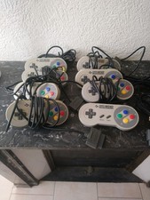 Lots manettes super d'occasion  Gien