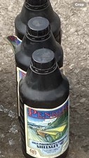 Penrite shelsley oil for sale  GLOUCESTER