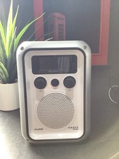 pure oasis flow for sale pure oasis flow for sale BANGOR