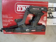 Senco duraspin 18v for sale  WEYMOUTH