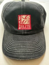 black card baseball cap for sale black card baseball cap for sale Buchanan