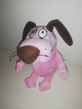the dog usato  Ascoli Piceno