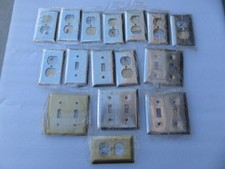 Vintage nos pass for sale  Melbourne