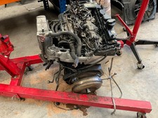 Mercedes benz 220 for sale  SWADLINCOTE