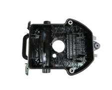 Chassis l30 051a21500a gebraucht kaufen Chassis l30 051a21500a gebraucht kaufen  Creußen