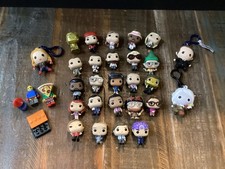 Funko pocket pop for sale Funko pocket pop for sale  Sioux Falls