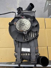 Ford focus engine for sale Ford focus engine for sale  SELBY