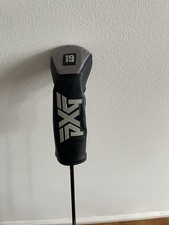 Pxg 0317 gen4 gebraucht kaufen  Berlin